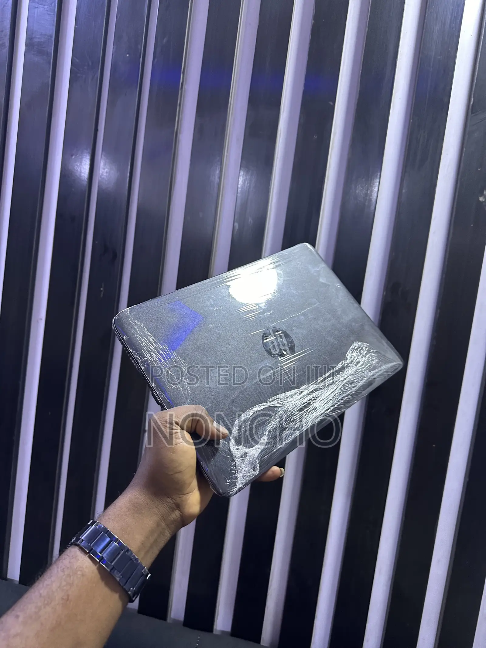 Laptop HP EliteBook 820 G1 8GB Intel Core i7 HDD 500GB