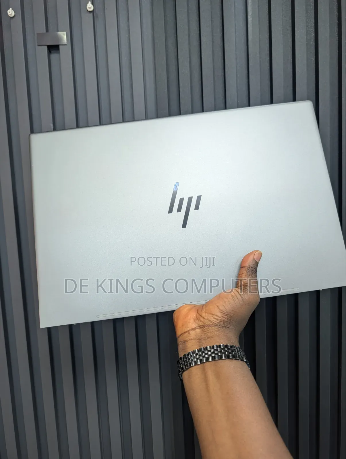 Laptop HP Envy 17 16GB Intel Core i7 SSD 1T