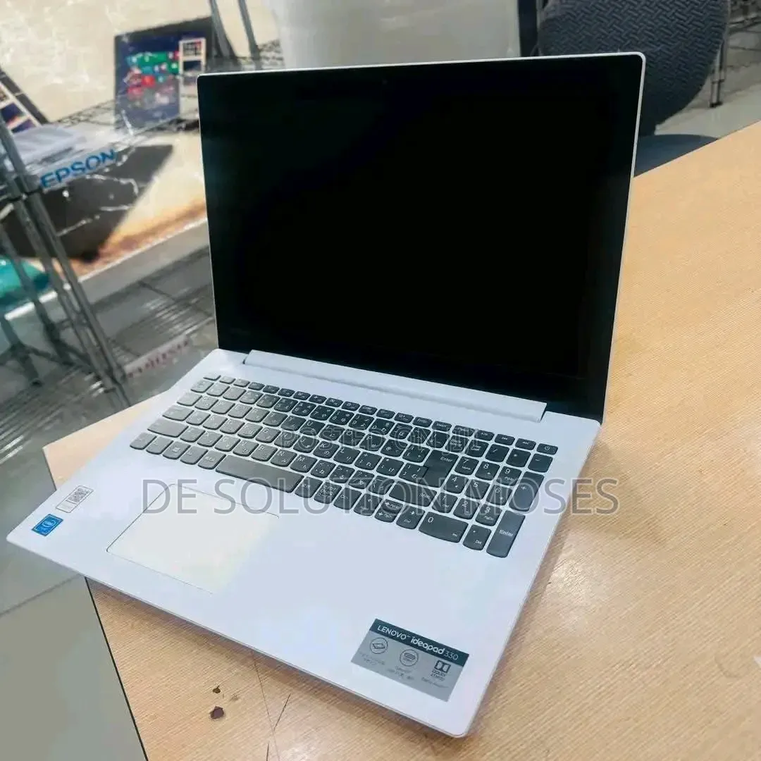 Laptop Lenovo IdeaPad U310 4GB Intel Core i7 SSD 128GB
