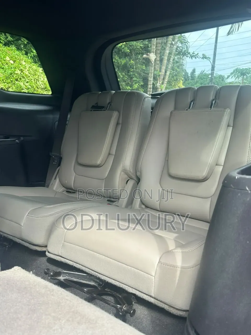 Toyota Camry 2013 Burgundy
