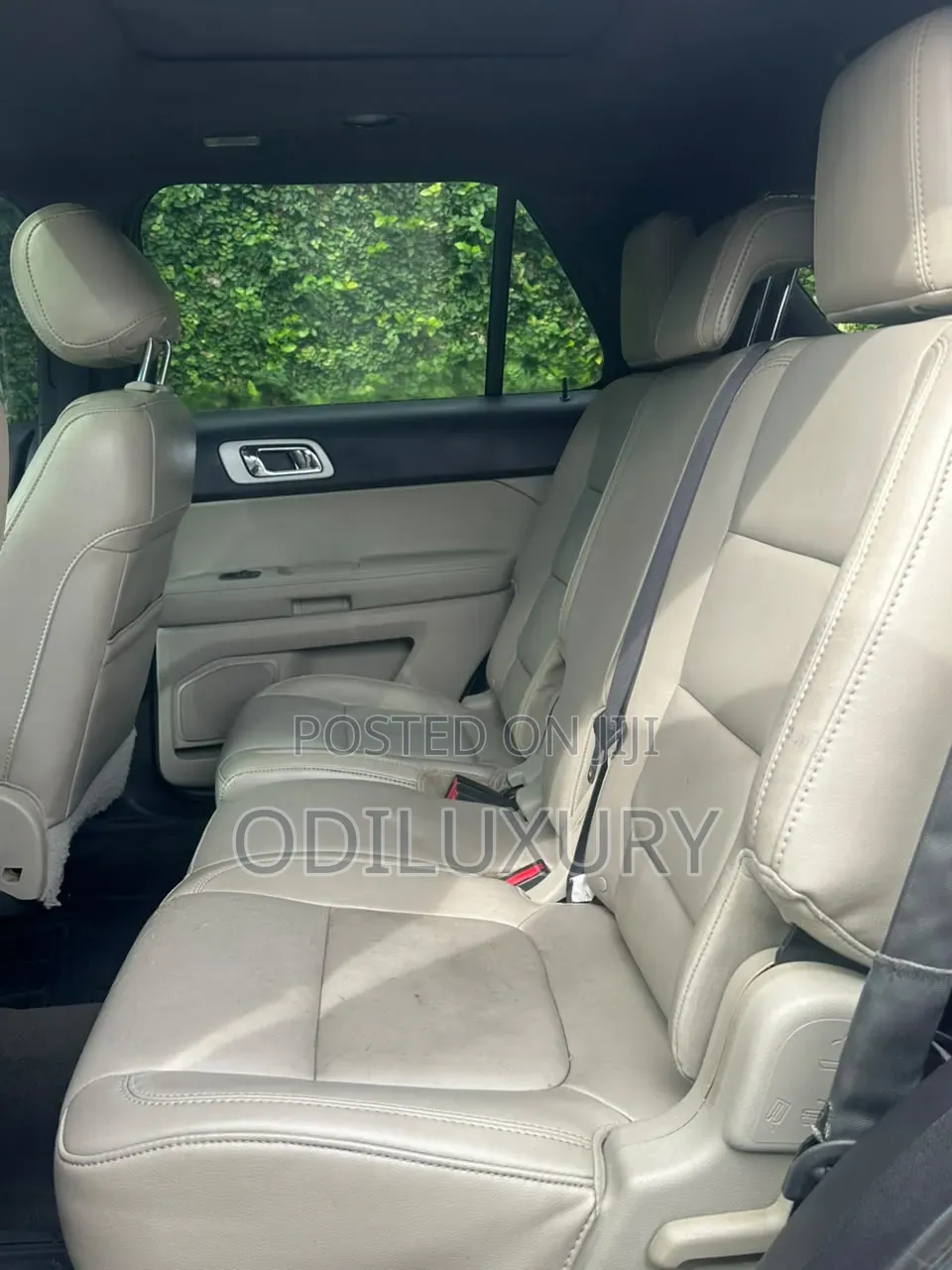Toyota Camry 2013 Burgundy