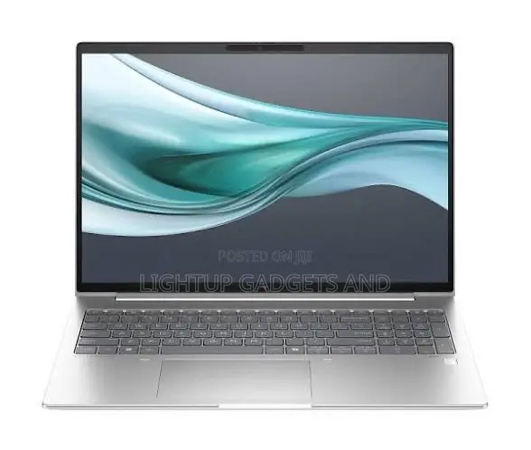 Laptop HP EliteBook 840 G11 16GB Intel Core Ultra 7 SSD 512GB