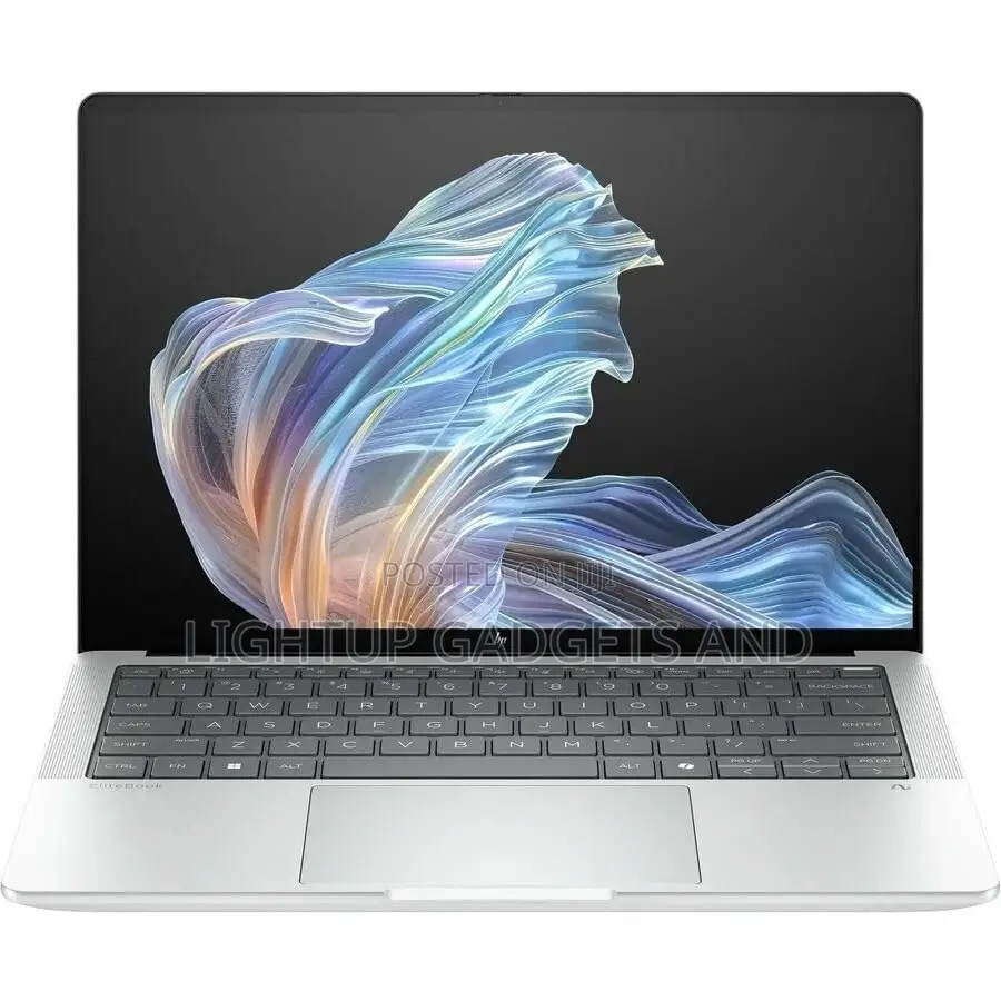 Laptop HP EliteBook 840 G11 16GB Intel Core Ultra 7 SSD 512GB