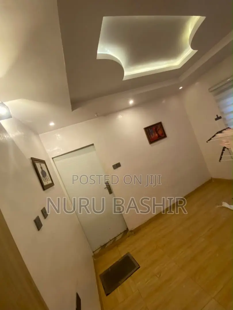 4bdrm Duplex in Success Estate, Akala Express for rent