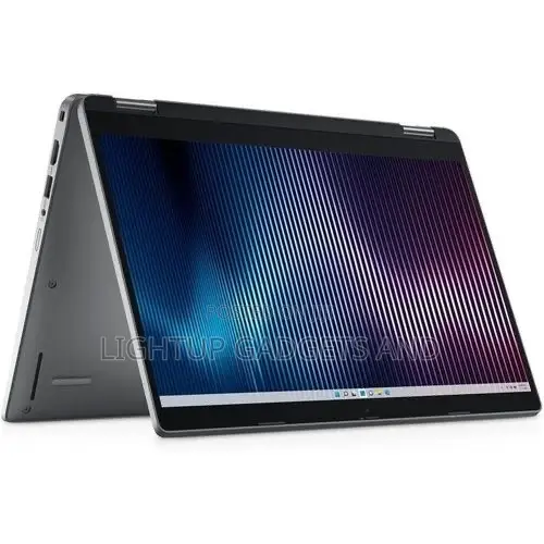 Laptop Dell XPS 13 9320 32GB Intel Core i7 SSD 512GB