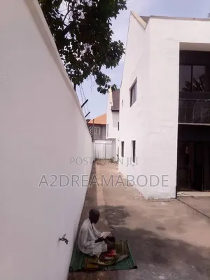 Exclusive Commercial Property