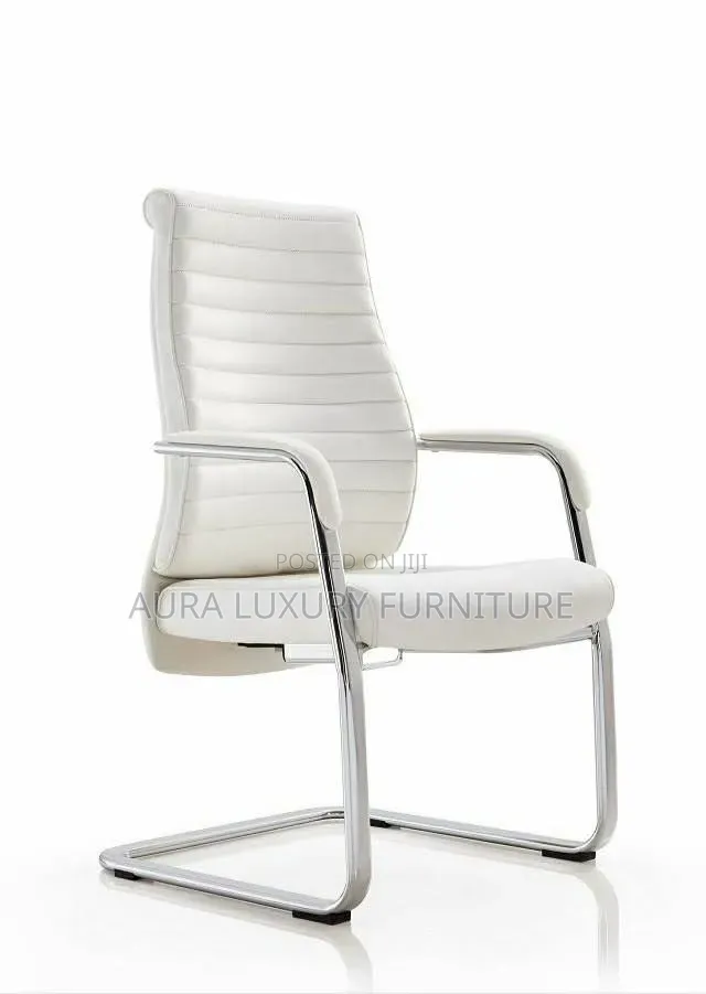 Corporate Office Chair