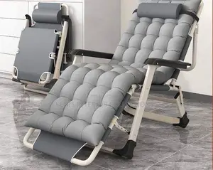 Brand New Quality Relaxing Chair