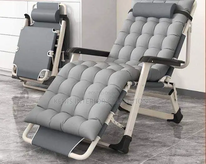 Brand New Quality Relaxing Chair