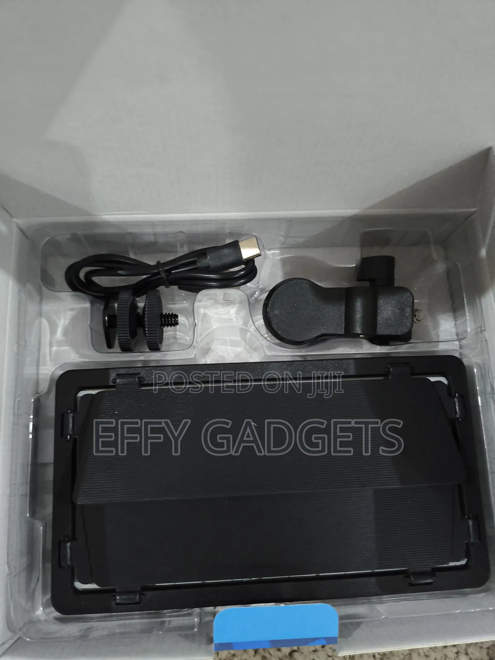 Led Light Kit