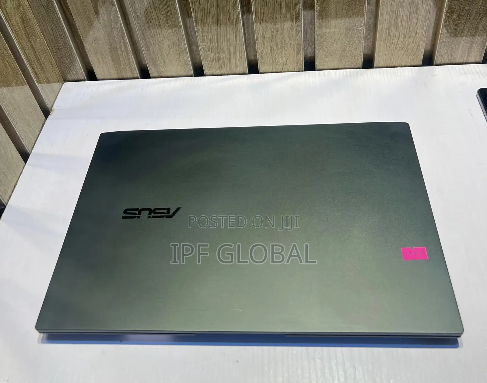 Laptop Asus Creator Q540 16GB Intel Core i7 SSD 512GB