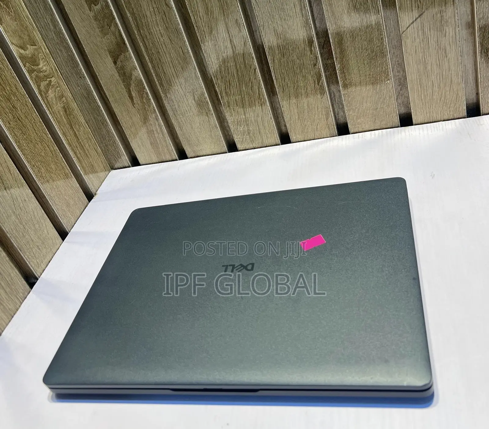 Laptop Dell Pro 14 16GB Intel Core 5 SSD 256GB