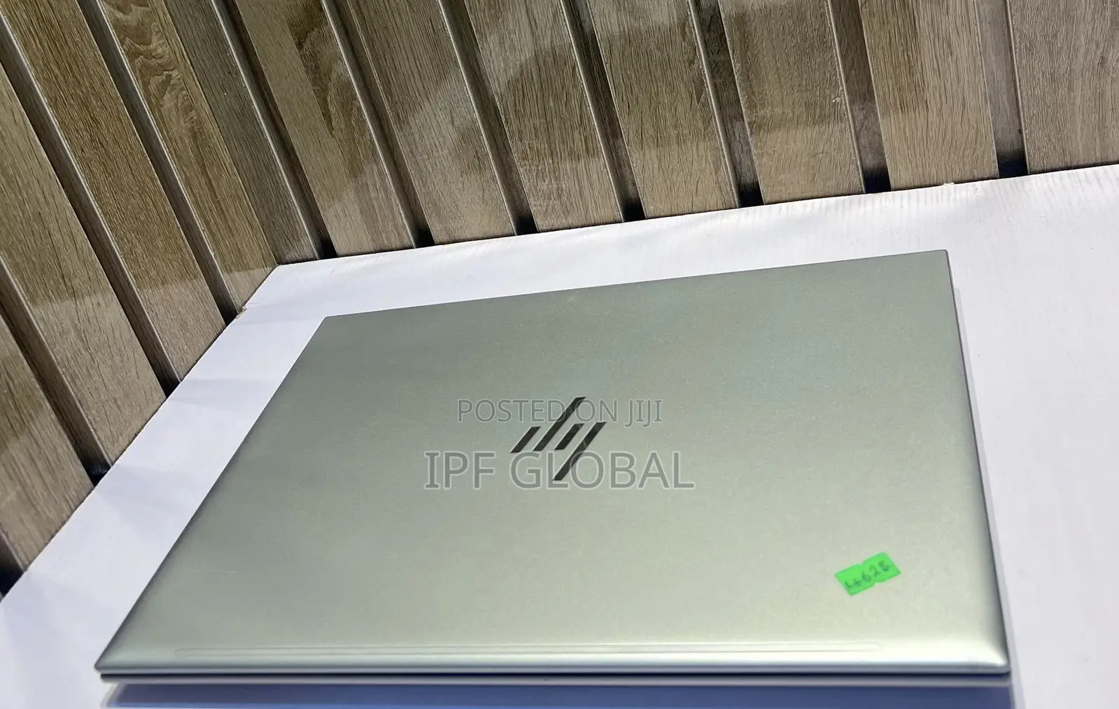 Laptop HP ZBook Firefly 16 G10 32GB Intel Core Ultra 7 SSD 512GB