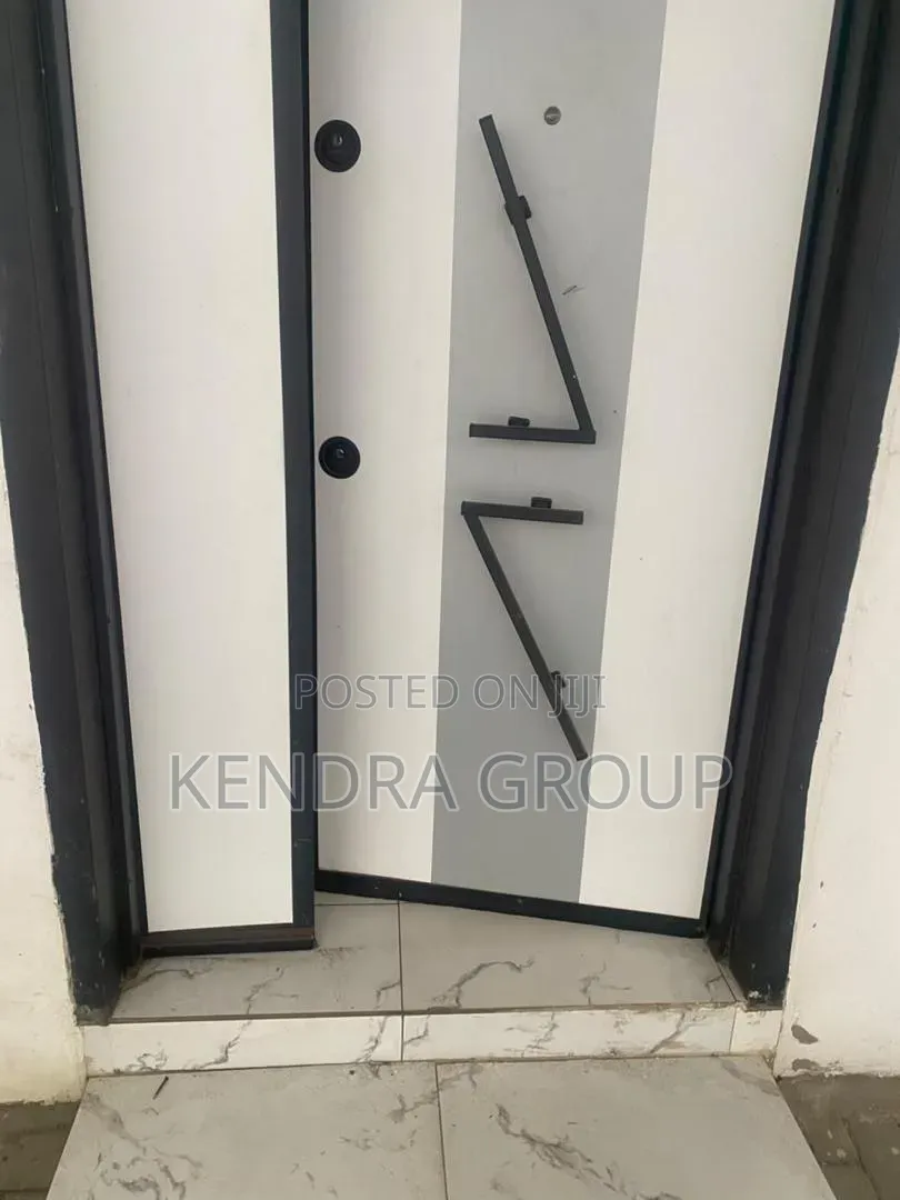 3bdrm Duplex in Orchid Lekki, Ikota for rent