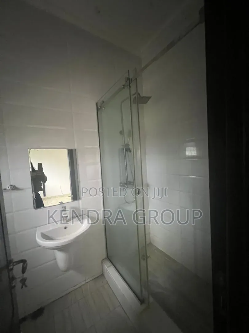 3bdrm Duplex in Orchid Lekki, Ikota for rent