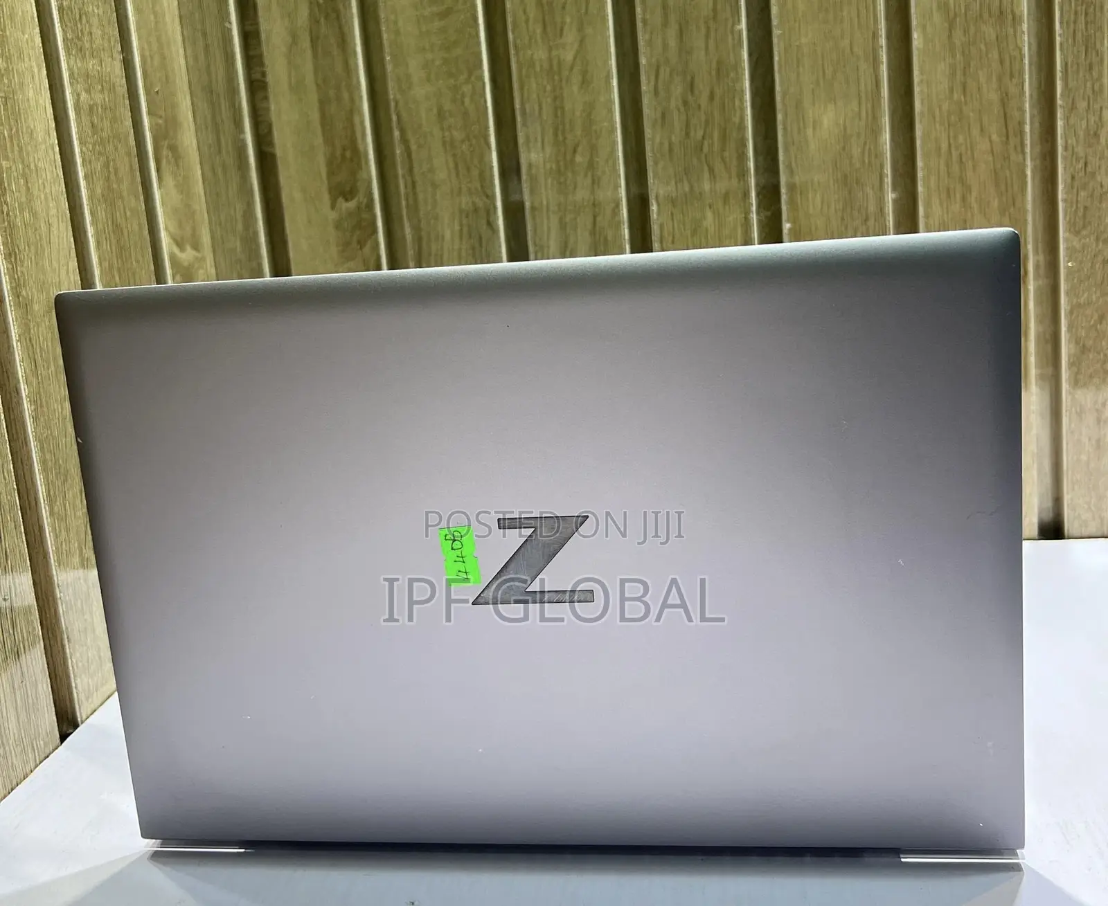 Laptop HP ZBook Firefly 14 G7 16GB Intel Core i7 SSD 512GB