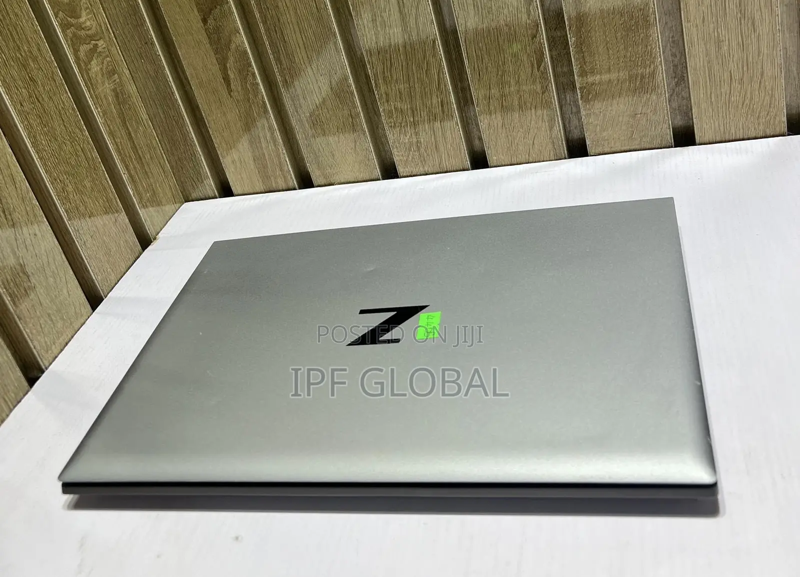 Laptop HP ZBook Firefly 14 G7 16GB Intel Core i7 SSD 512GB