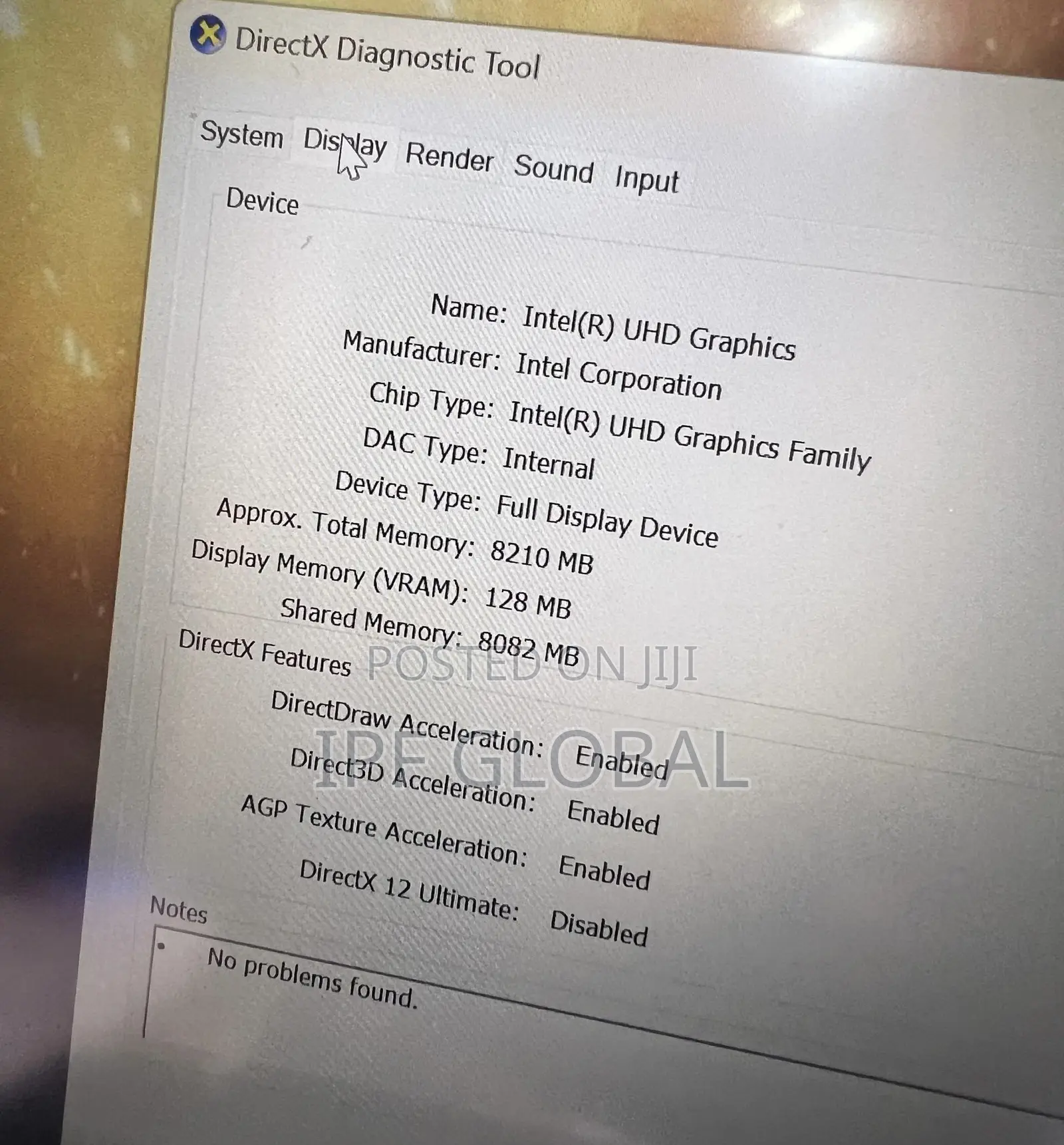 Laptop HP ZBook Firefly 14 G7 16GB Intel Core i7 SSD 512GB