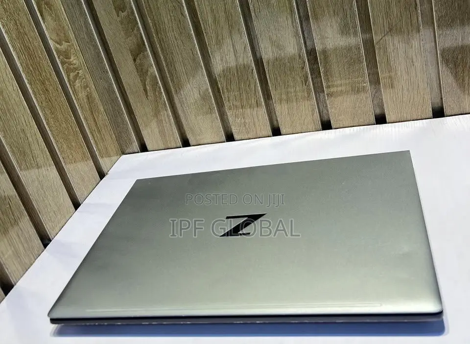 Laptop HP ZBook Power G9 i7 32GB Intel Core i7 SSD 512GB