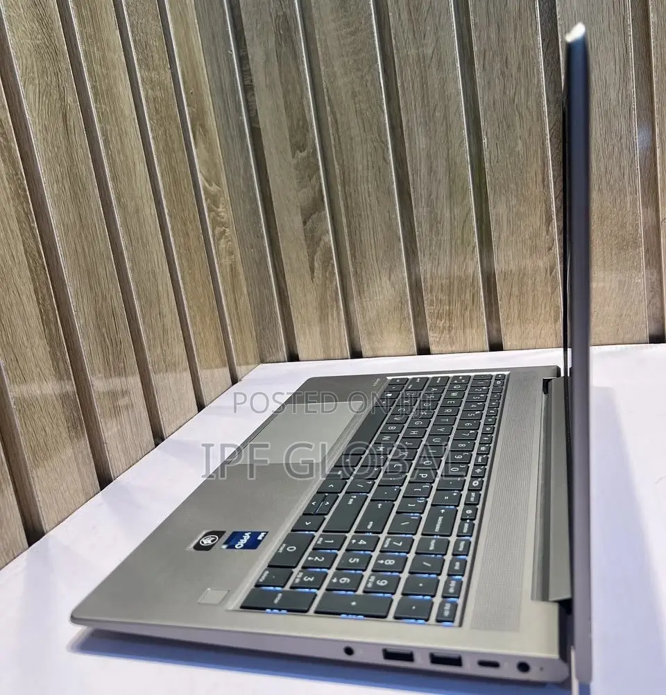 Laptop HP ZBook Power G9 i7 32GB Intel Core i7 SSD 512GB