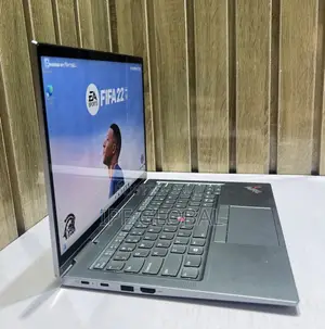 Laptop Lenovo ThinkPad X1 Yoga 32GB Intel Core i7 SSD 512GB