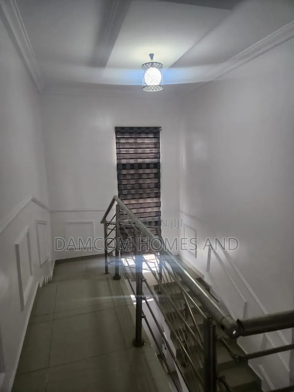 4bdrm Duplex in Oluyole Extension, Akala Express for sale