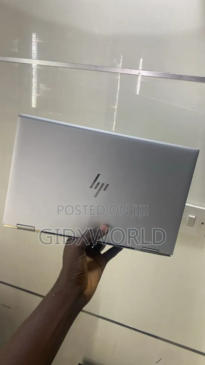 Laptop HP EliteBook 1040 G8 32GB Intel Core i7 SSD 512GB