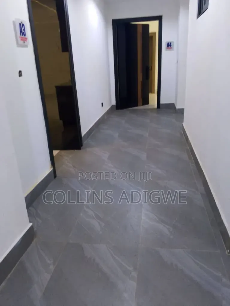 2bdrm Apartment in Lekki Phase 1 for sale