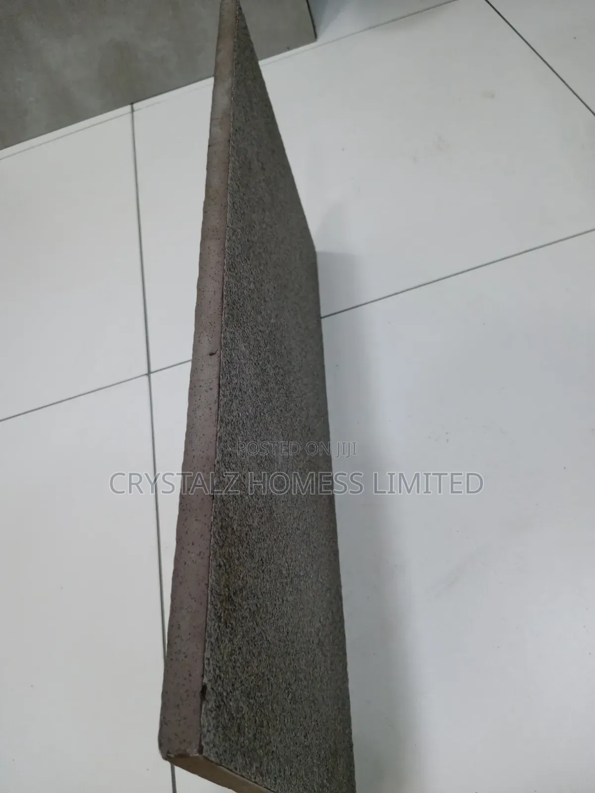 Newly Offloaded China 30×60 20mm Compound Floor Tiles