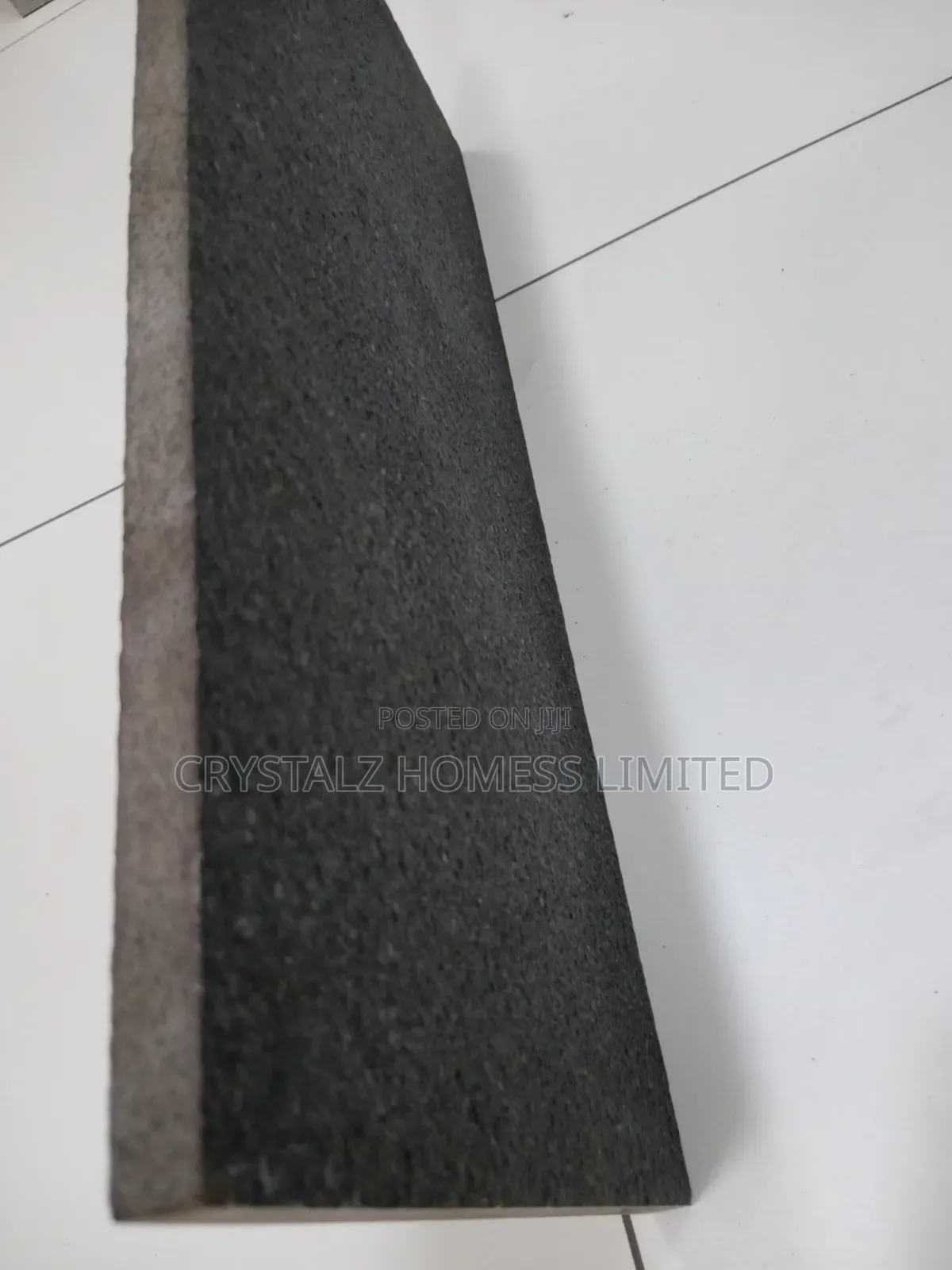 Newly Offloaded China 30×60 20mm Compound Floor Tiles