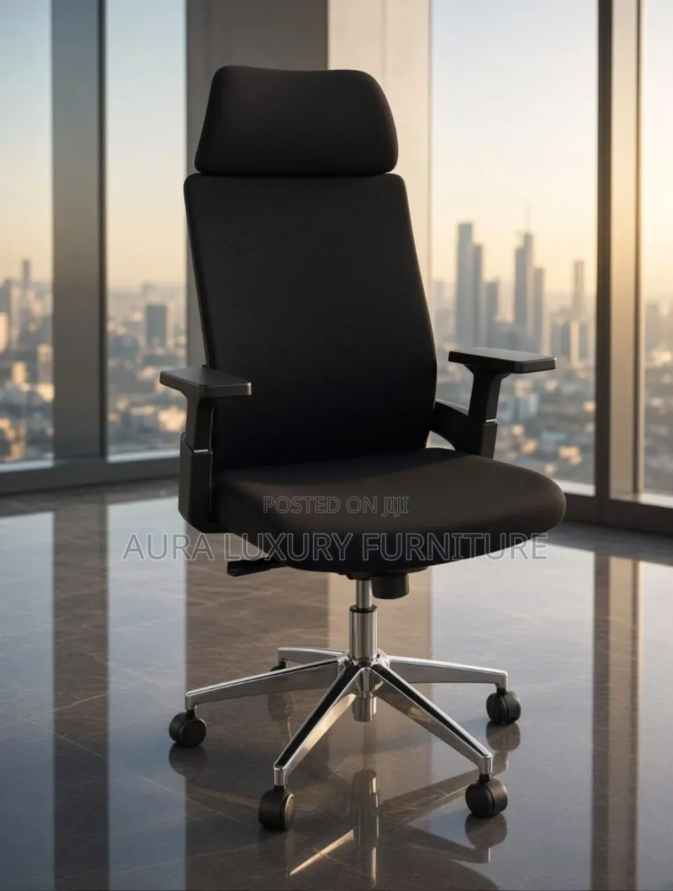 High Quality Chair