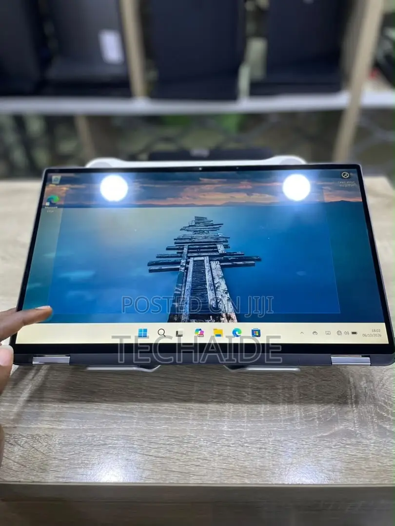 Laptop Dell Latitude 7400 16GB Intel Core i5 SSD 512GB