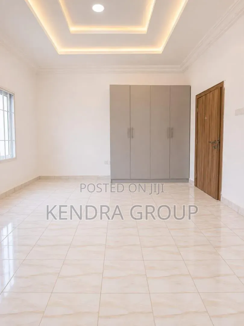 2bdrm Duplex in Ikate for rent