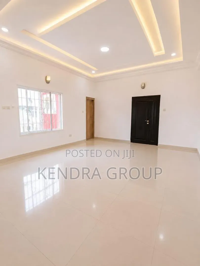 2bdrm Duplex in Ikate for rent