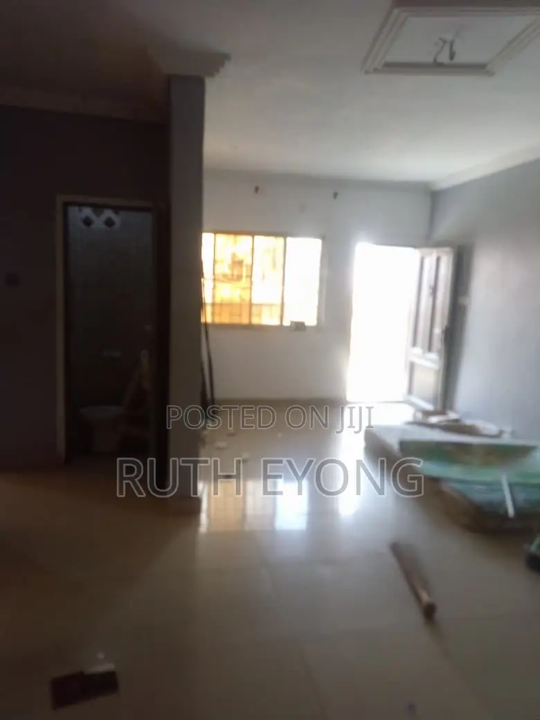 3bdrm Apartment in Thomas Estate for rent
