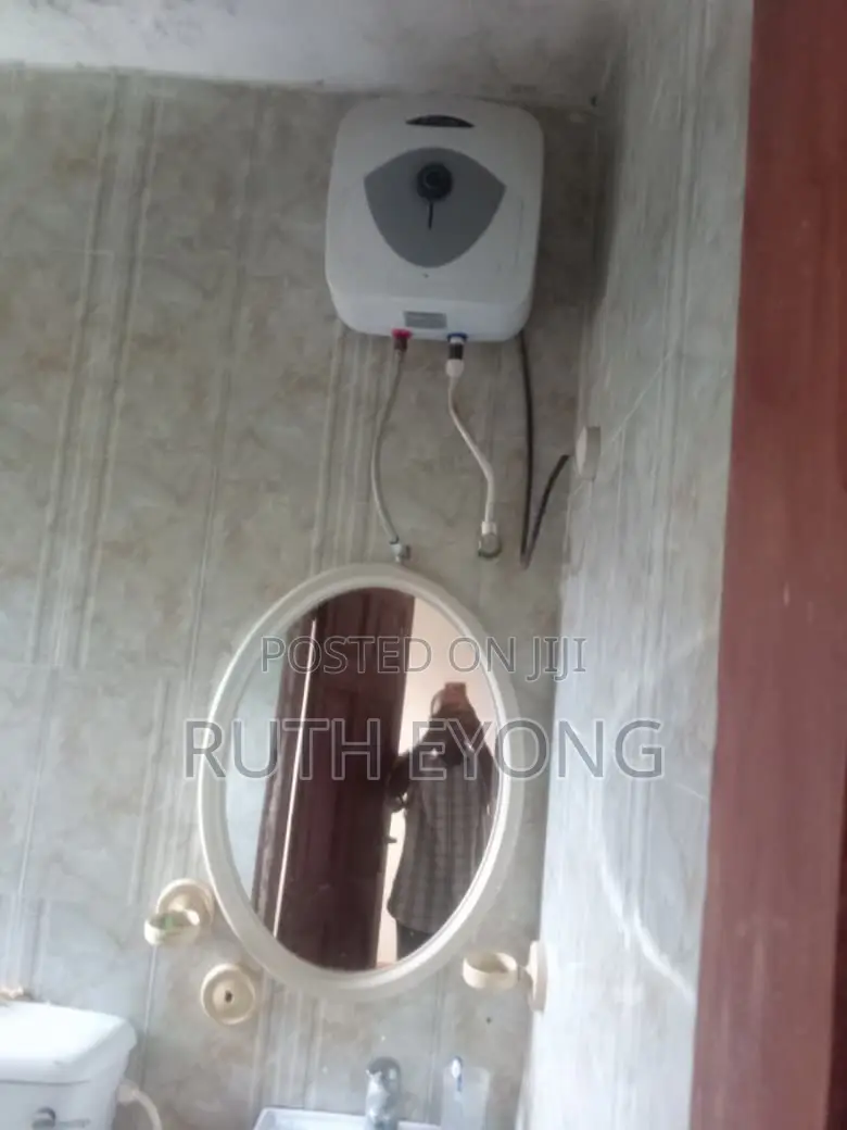 3bdrm Apartment in Thomas Estate for rent