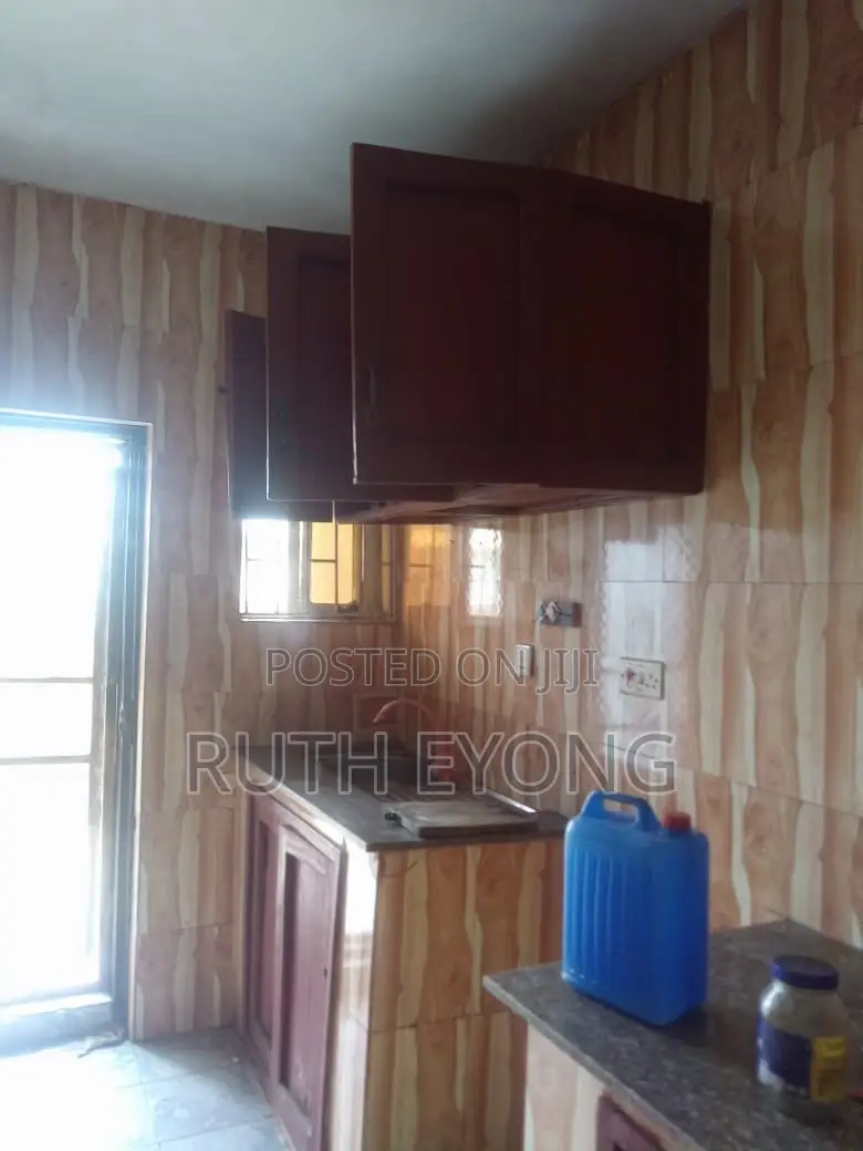 3bdrm Apartment in Thomas Estate for rent