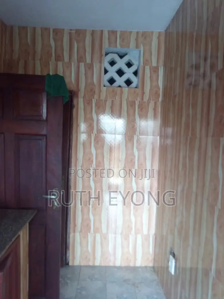 3bdrm Apartment in Thomas Estate for rent