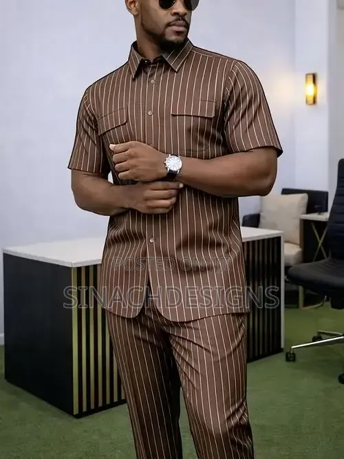 Sinach Clotting