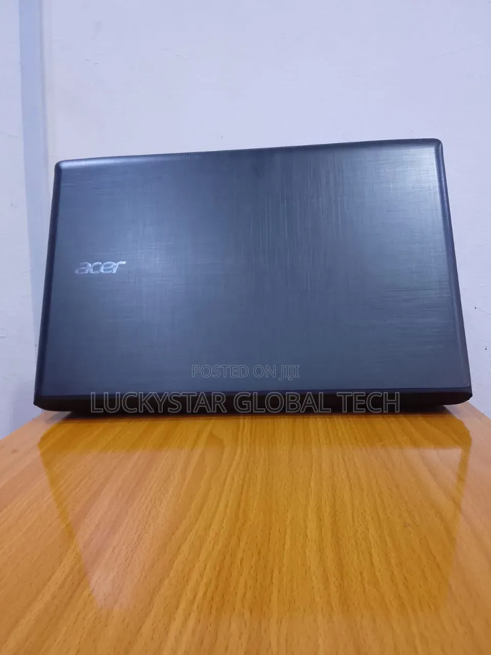 Laptop Acer 8GB Intel Core i5 HDD 1.5T