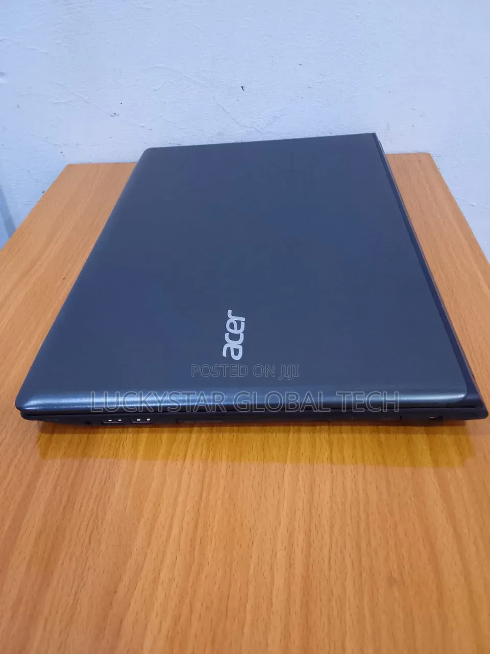 Laptop Acer 8GB Intel Core i5 HDD 1.5T