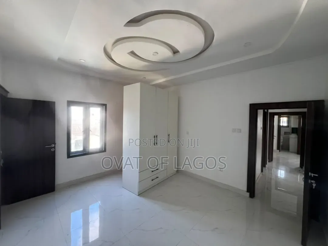 3bdrm Apartment in Bourdillon for rent