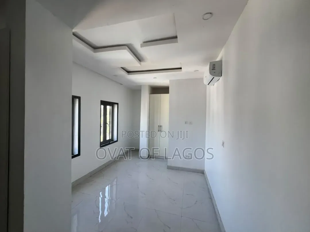 3bdrm Apartment in Bourdillon for rent