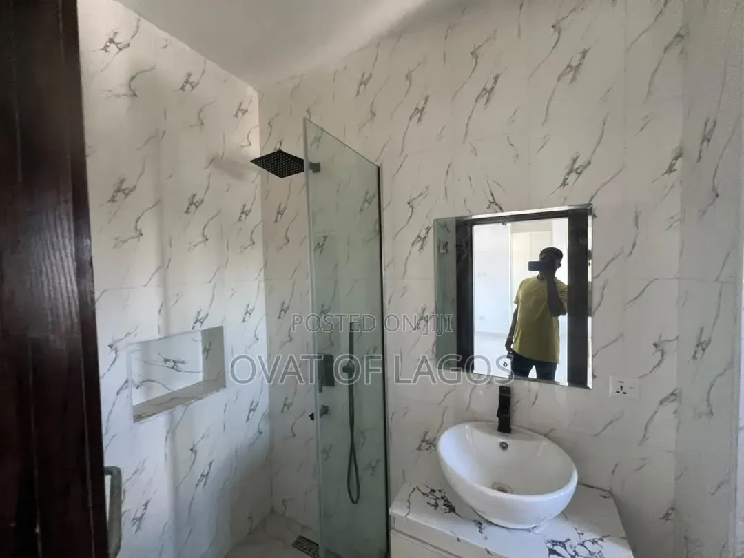 3bdrm Apartment in Bourdillon for rent