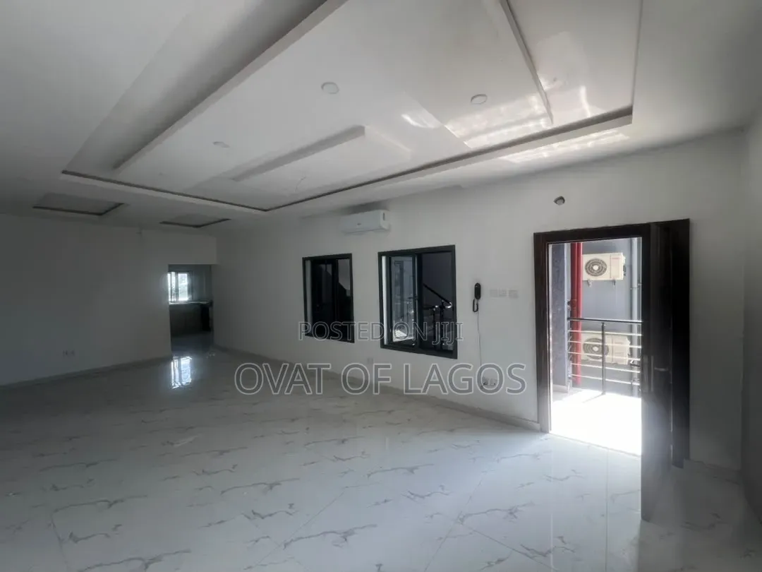 3bdrm Apartment in Bourdillon for rent