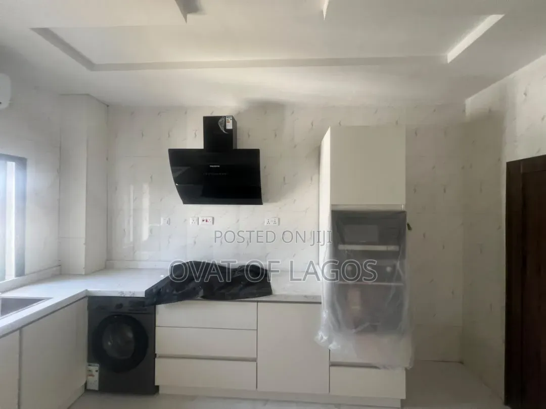 3bdrm Apartment in Bourdillon for rent