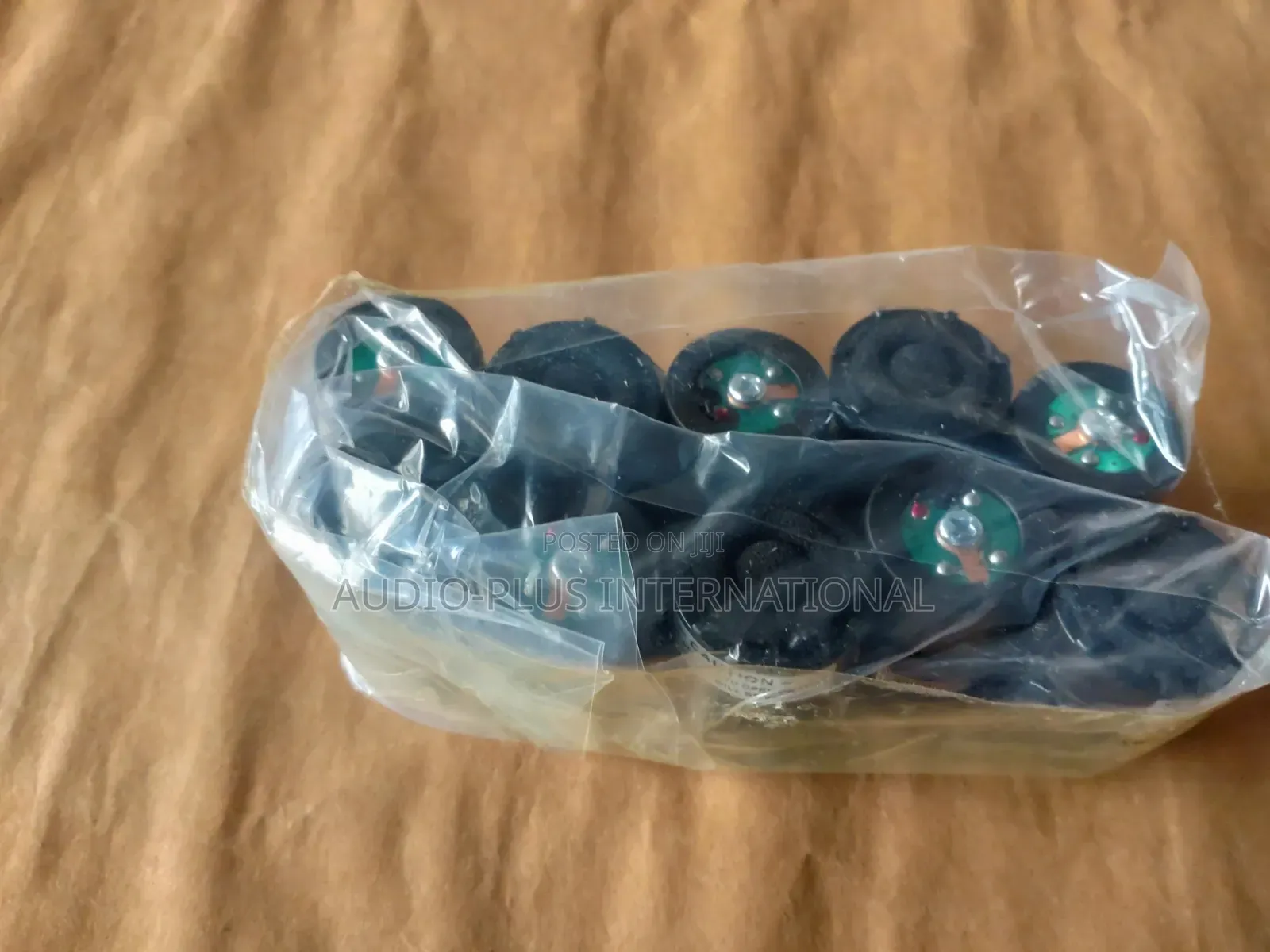 Shure Replacement SM58 Wireless Microphones Capsules /Cartridge