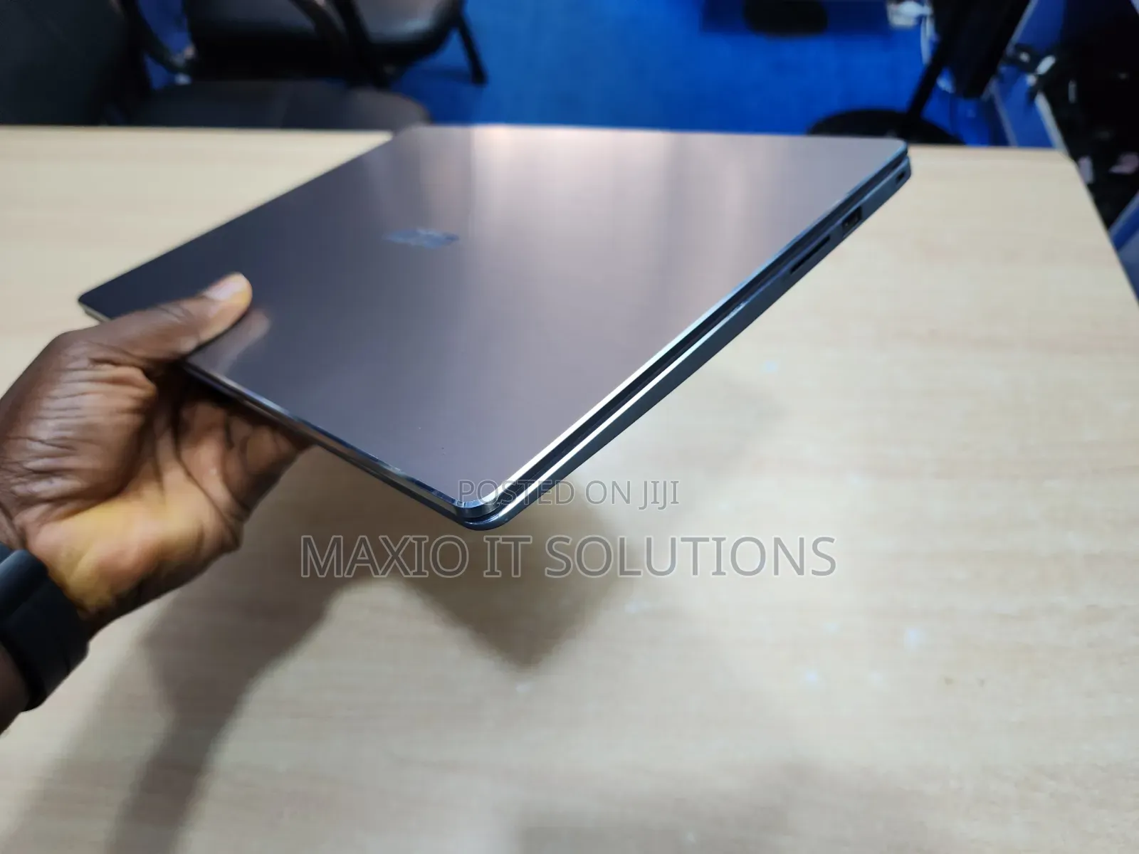 Laptop Acer Swift 3 8GB AMD Ryzen 5 SSD 128GB