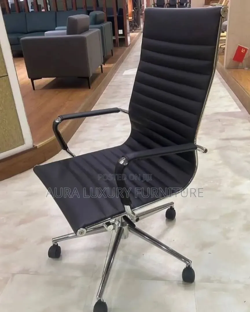 Modern Office Chair