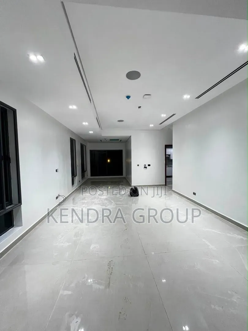 6bdrm Duplex in Old Ikoyi for sale